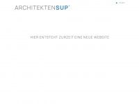 architekten-sup.de