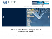 Accp1.org