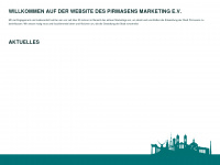 Pirmasens-marketing.de