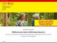 asb-kl.de