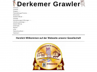 derkemer-grawler.de