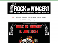 Rock-im-wingert.de