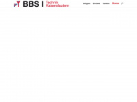 bbs1-kl.de