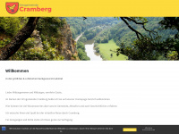 Cramberg.de