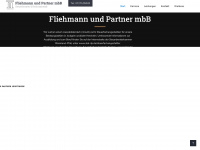 fliehmann-und-partner.de