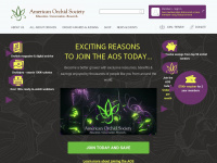 Aos.org