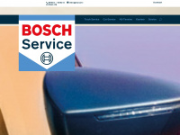 Bosch-zerwes.de