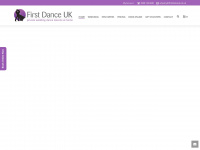 firstdanceuk.co.uk