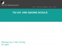 Tai-chi-westerwald.de