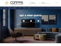compas-movers.com