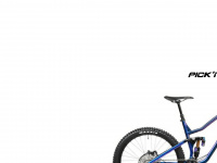 Dartmoor-bikes.com