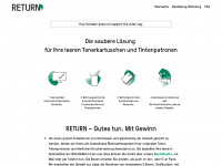 Return-recycling.de