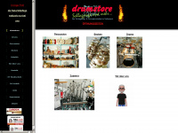 drumstore.de Thumbnail