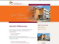 Eltzerhof.de