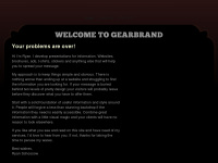 gearbrand.com