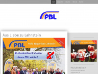 Fbl-lahnstein.de