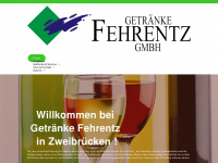 Fehrentz.de