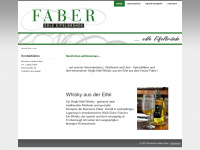 Faber-eifelbrand.de
