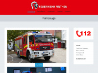 Feuerwehr-finthen.de