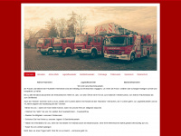 Feuerwehr-hermeskeil.de