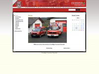 Feuerwehr-riesweiler.de