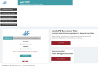 mywintop.de Webseite Vorschau