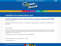 Sommerplausch.net
