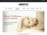 lorch-fotostudio.de