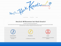 Kaeck-kreativ.de