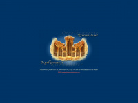 kirrweilerer-orgelkonzerte.de Thumbnail