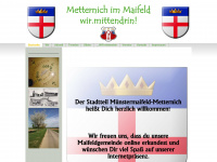 Metternich-im-maifeld.de