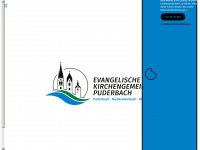 Puderbach.org