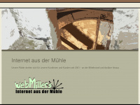 webmillers.de