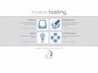 Inveris-hosting.de