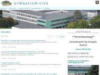 gym-kirn.de