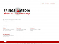 Frings-inmedia.de