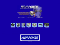 highpowersupply.com