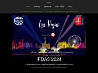 ifdas.org
