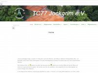 Tc77-jockgrim.de