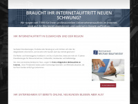 Breitbart-it.de
