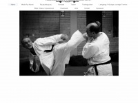 karate-gerolstein.de Thumbnail