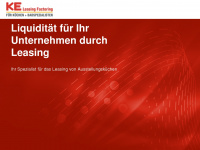 ke-leasing.de