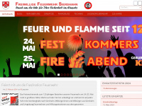 Feuerwehr-siershahn.de