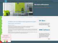 Hrw-software.de