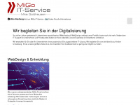 migo-webdesign.de