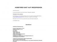 Hobbyweb.de