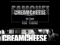 Creamcheese-ev.de