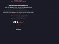 pcplus24.de Webseite Vorschau