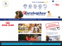 eurodogshow.be