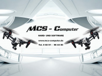 mcs-computer.de